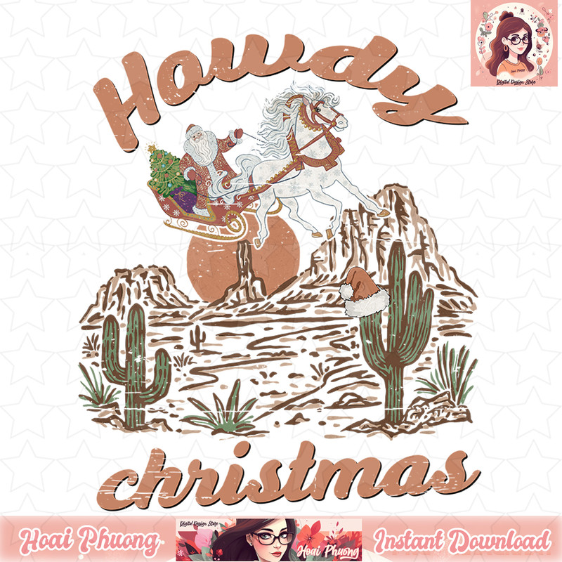 Christmas png, Retro PNG, Christmas Movie PNG, grinch christmas, disney, Santa Clause, Retro Christmas 55 copy.jpg