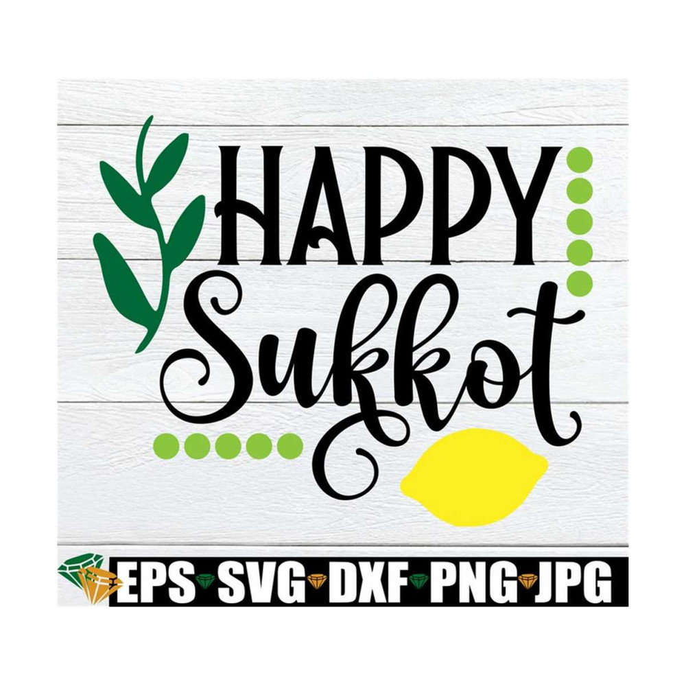 MR-89202382639-happy-sukkot-jewish-holiday-jewish-sukkot-sukkah-feast-of-image-1.jpg