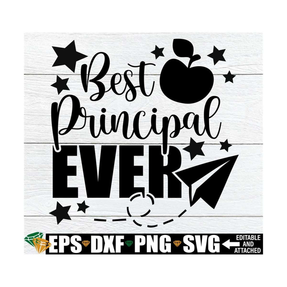 MR-8920238274-best-principal-ever-principal-svg-best-principal-educator-image-1.jpg