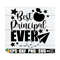 MR-8920238274-best-principal-ever-principal-svg-best-principal-educator-image-1.jpg