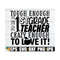 MR-89202382717-tough-enough-to-teach-1st-grade-crazy-enough-to-love-it-image-1.jpg