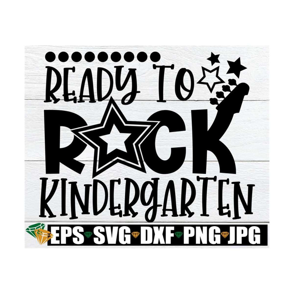 MR-8920238288-ready-to-rock-kindergarten-1st-day-of-kindergarten-1st-day-image-1.jpg