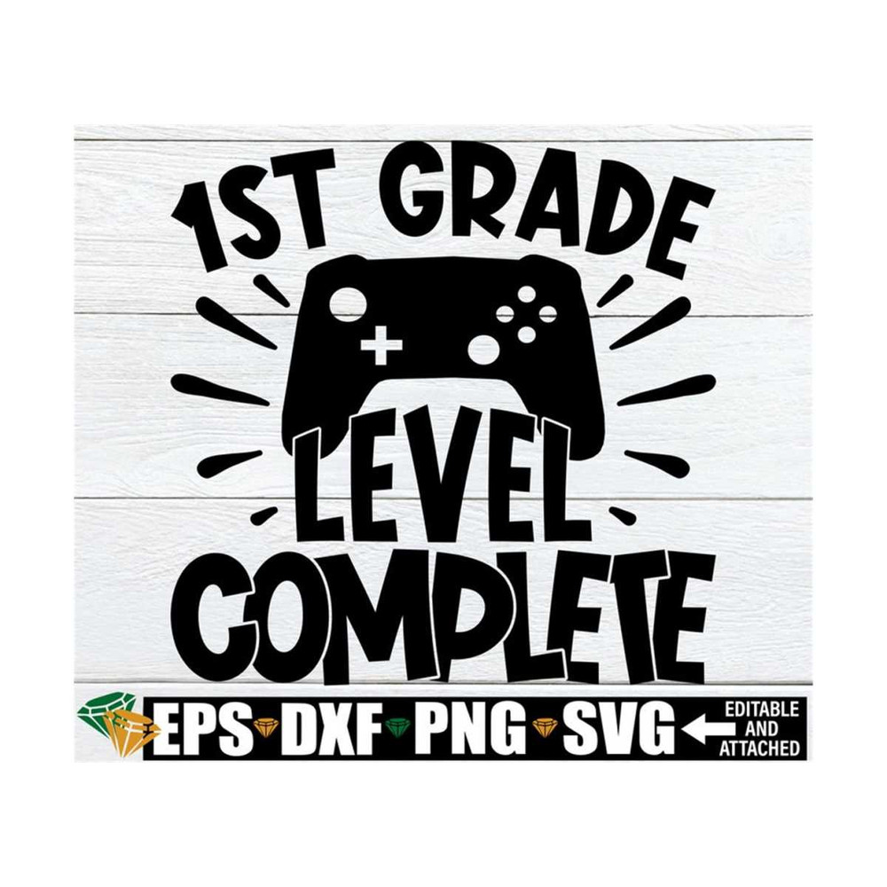 MR-89202382850-1st-grade-level-complete-end-of-1st-grade-1st-grade-image-1.jpg