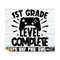 MR-89202382850-1st-grade-level-complete-end-of-1st-grade-1st-grade-image-1.jpg