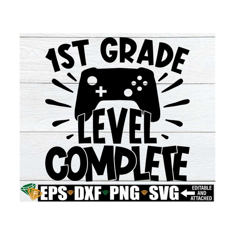 MR-89202382850-1st-grade-level-complete-end-of-1st-grade-1st-grade-image-1.jpg