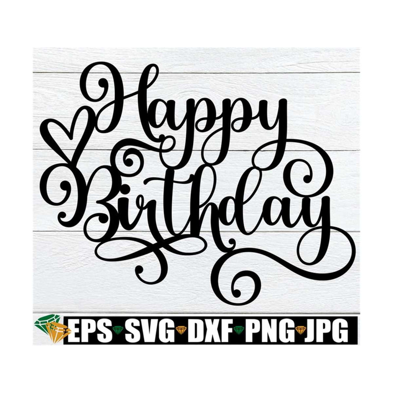 MR-89202382857-happy-birthday-happy-birthday-script-happy-birthday-stencil-image-1.jpg