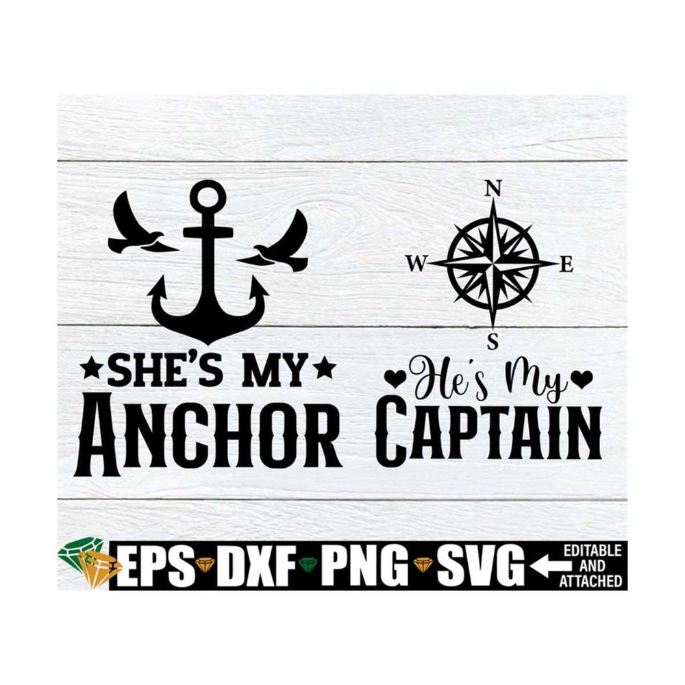 MR-89202382944-shes-my-anchor-hes-my-captain-matching-couples-image-1.jpg