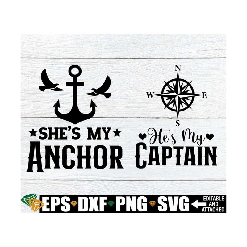 MR-89202382944-shes-my-anchor-hes-my-captain-matching-couples-image-1.jpg