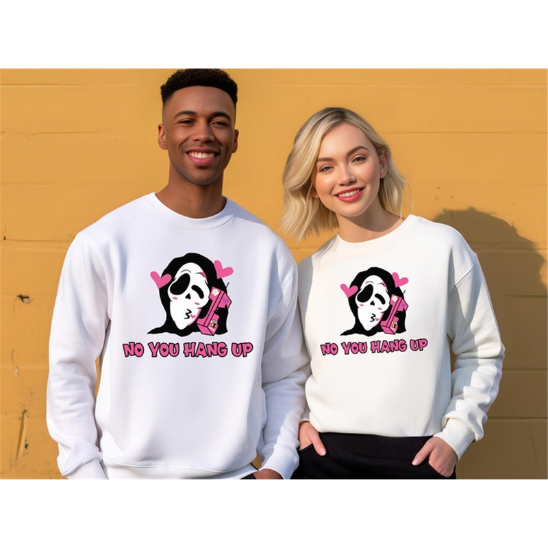 MR-89202383029-no-you-hang-up-sweatshirthalloween-sweatshirthalloween-image-1.jpg