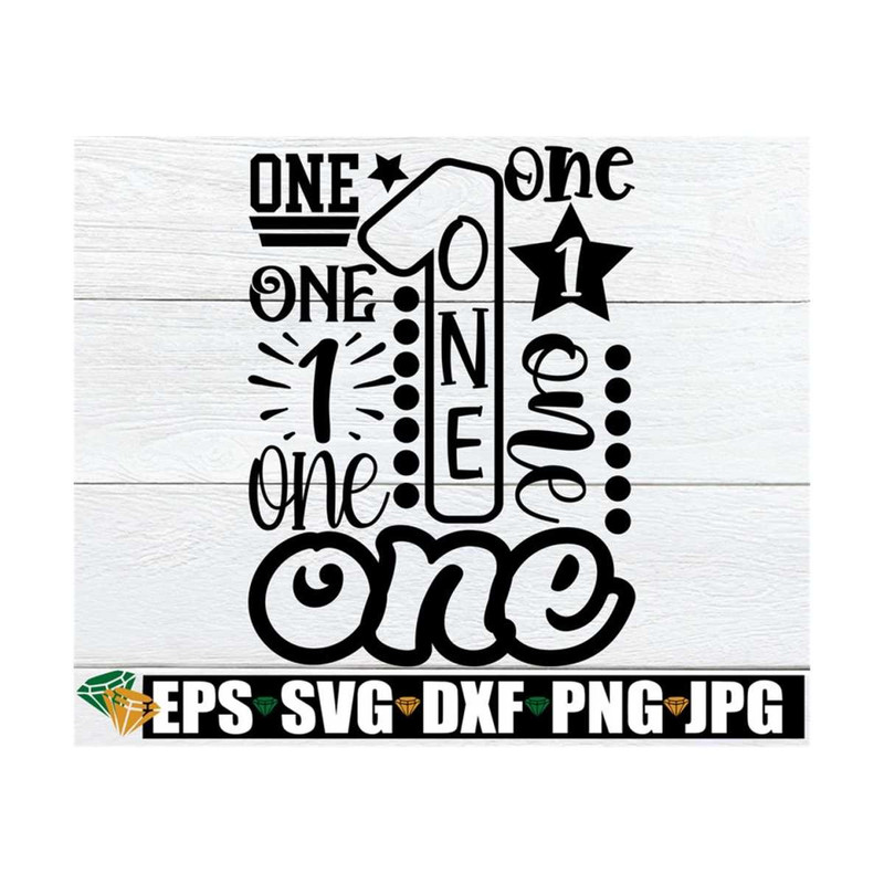 MR-89202383032-1st-birthday-svg-cute-first-birthday-boys-first-birthday-image-1.jpg