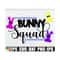 MR-89202383058-bunny-squad-easter-svg-cute-easter-svg-kids-easter-shirt-image-1.jpg