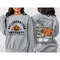 MR-89202383057-halloweentown-est-1998-sweatshirt-halloweentown-university-image-1.jpg