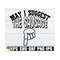 MR-89202383122-may-i-suggest-the-sausage-funny-mens-apron-svg-adult-humor-image-1.jpg