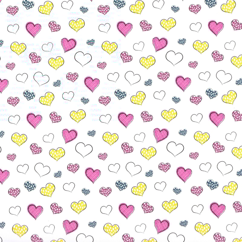 Digital Paper (18).jpg