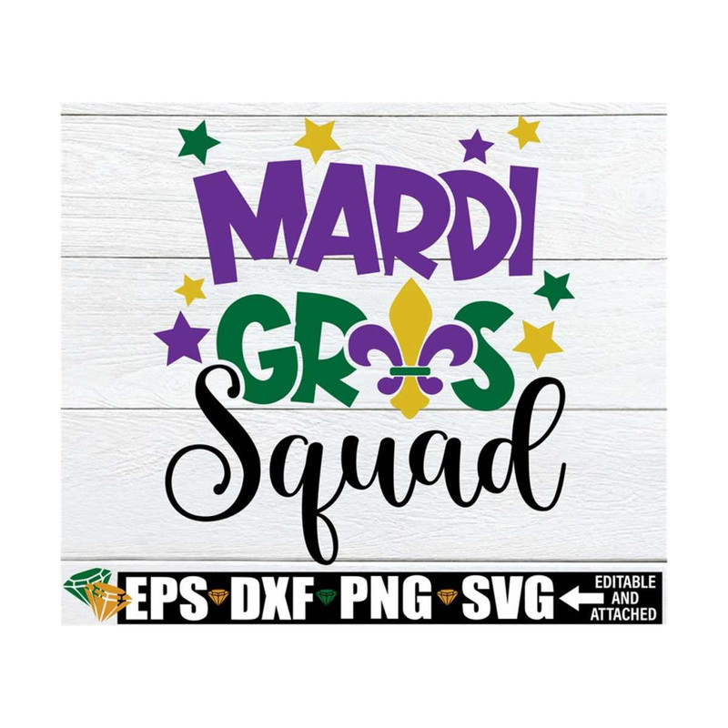 MR-89202383140-mardi-gras-squad-mardi-gras-svg-mardi-gras-trip-matching-image-1.jpg