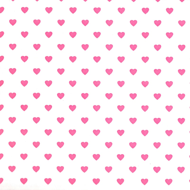 Digital Paper (19).jpg