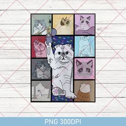 karma is a cat eras png, karma is a cat png, taylor eras cat png, swiftie cat png, karma taylor swift png, taylor album