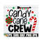 MR-8920238320-candy-cane-crew-kids-christmas-svg-matching-family-christmas-image-1.jpg
