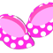 Minnie (1).png