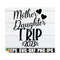 MR-8920238331-mother-daughter-trip-girls-trip-svg-mother-daughter-image-1.jpg