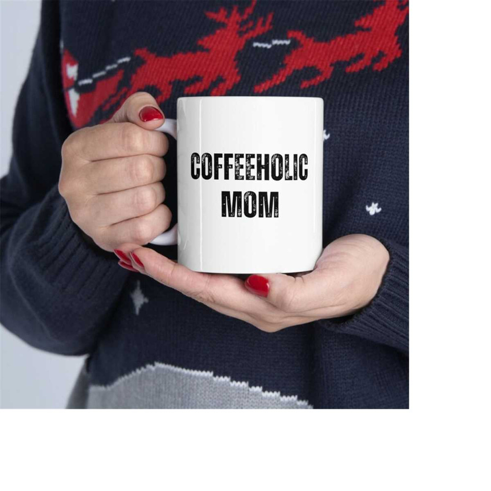 MR-8920238338-coffee-mama-funny-mug-for-women-coffeeholic-mom-funny-mug-for-image-1.jpg