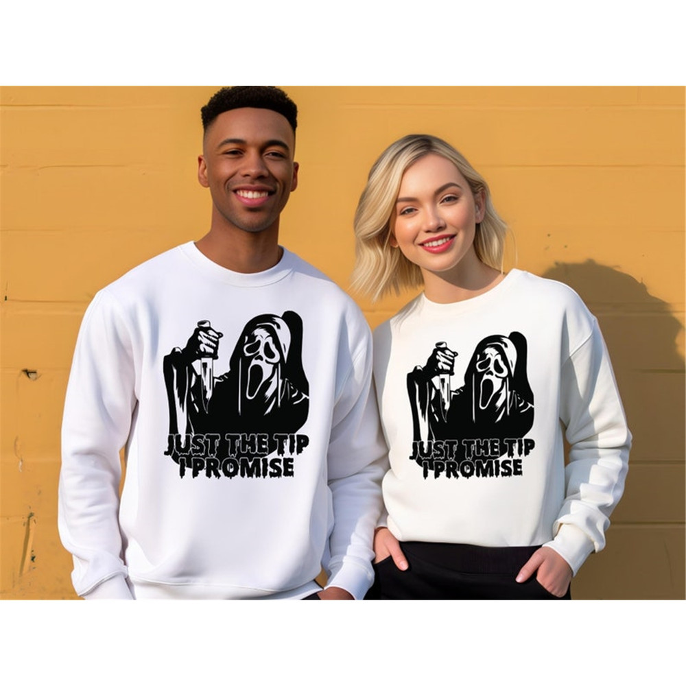 MR-89202383325-just-the-tip-i-promise-shirt-horror-movie-halloween-scary-image-1.jpg