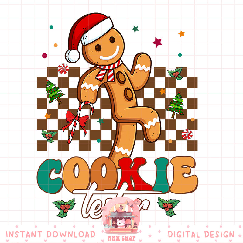 Christmas png, Retro PNG, Christmas Movie PNG, grinch christmas, disney, Santa Clause, Retro Christmas 56 copy.jpg