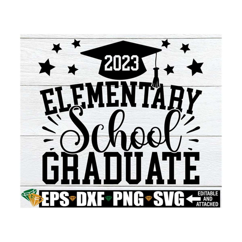 MR-89202383352-2023-elementary-school-graduate-elementary-school-graduation-image-1.jpg