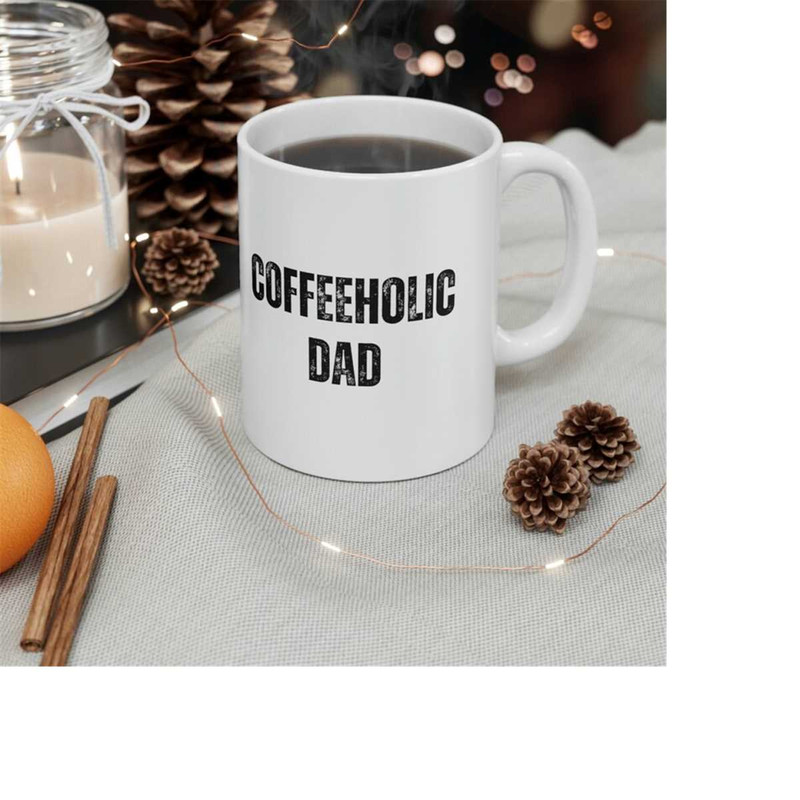 MR-89202383347-funny-coffee-mug-for-men-daddy-coffee-mug-coffeeholic-dad-image-1.jpg