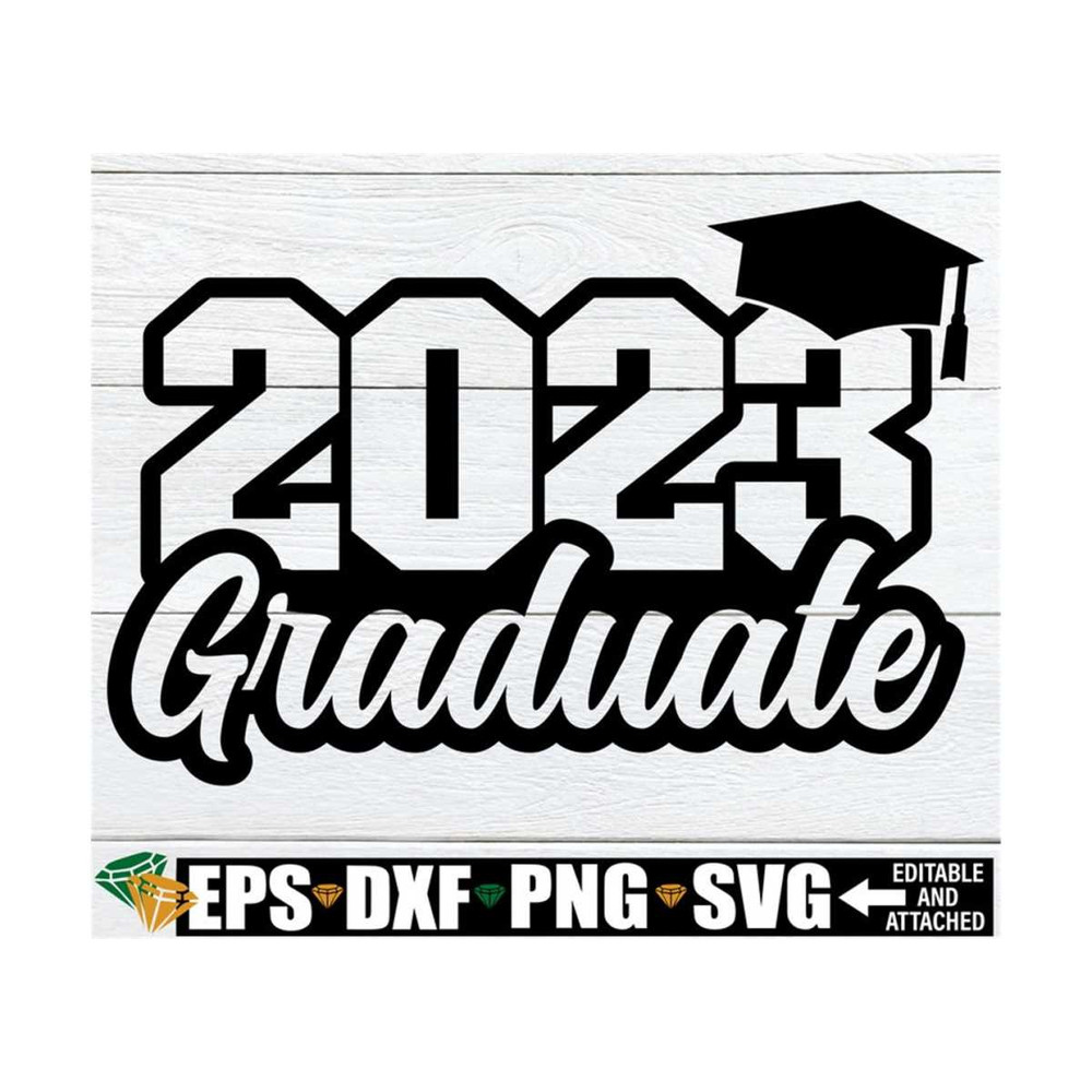 MR-89202383355-2023-graduate-graduate-svg-2023-grad-shirt-svg-graduation-image-1.jpg