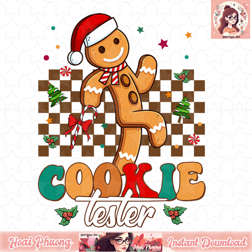 Christmas png, Retro PNG, Christmas Movie PNG, grinch christmas, disney, Santa Clause, Retro Christmas 56 copy.jpg