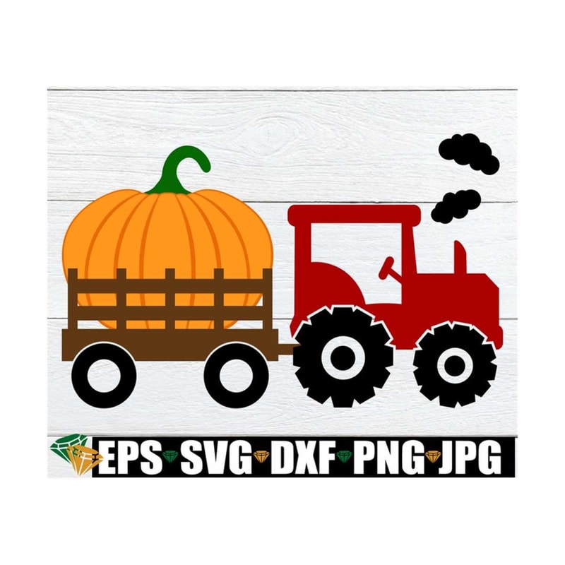MR-89202383424-tractor-with-pumpkin-tractor-pulling-large-pumpkin-fall-image-1.jpg