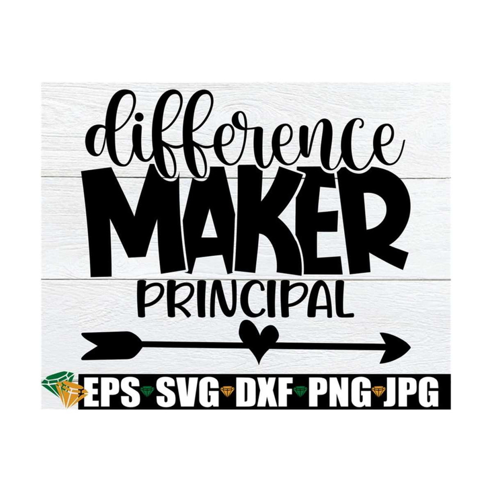 MR-89202383438-difference-maker-principal-principal-appreciation-principal-image-1.jpg