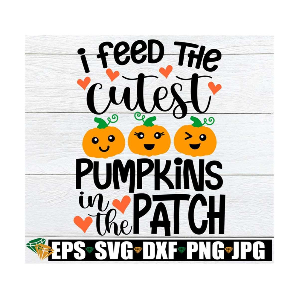 MR-89202383523-i-feed-the-cutest-pumpkins-in-the-patch-lunch-lady-svg-image-1.jpg