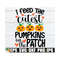 MR-89202383523-i-feed-the-cutest-pumpkins-in-the-patch-lunch-lady-svg-image-1.jpg