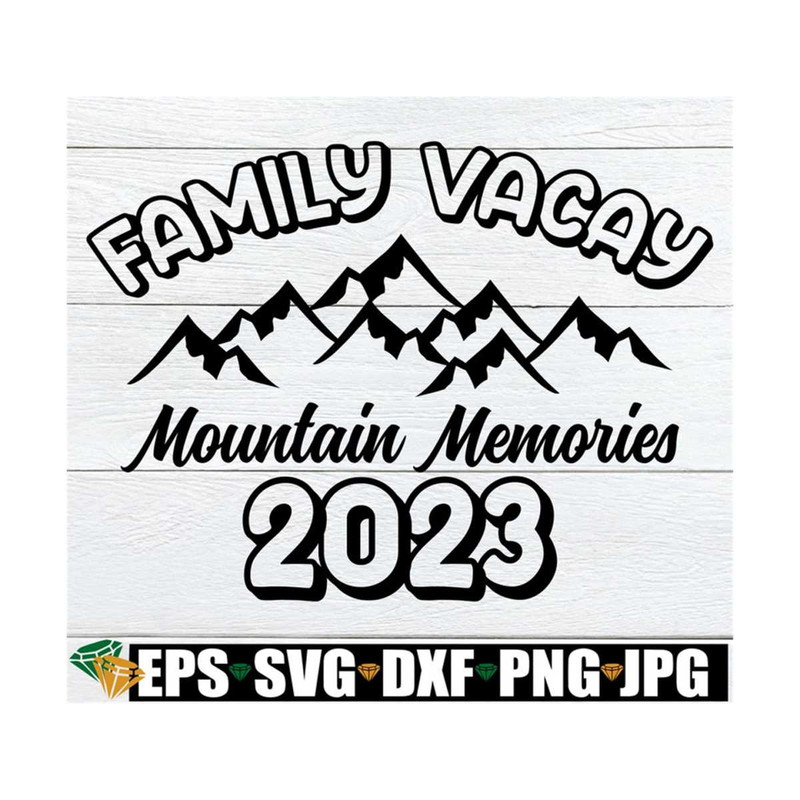 MR-89202383528-family-vacay-mountain-memories-2023-matching-family-mountain-image-1.jpg