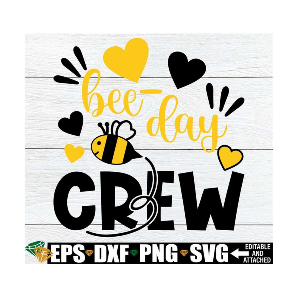 MR-8920238360-bee-day-crew-matching-family-bee-theme-family-bee-theme-image-1.jpg