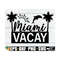 MR-8920238369-miami-vacay-family-miami-vacation-miami-vacation-svg-image-1.jpg