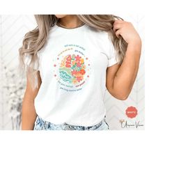 mental health matters shirt brain, anxiety t shirt, mental health matters tshirt, inspirational shirt women, mental heal