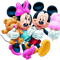 Minnie (16).png