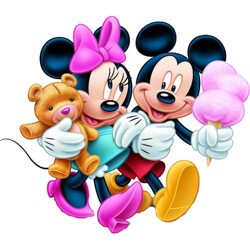 Minnie (16).png