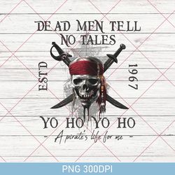 retro pirates of the caribbean png, mickey pirates png, mickey caribbean png, disneyworld trip 2023 png, wdw 2023 png