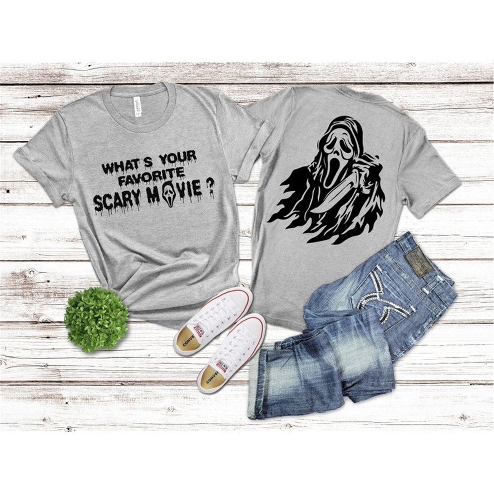 MR-89202383815-vintage-whats-your-favorite-scary-movie-shirt-halloween-image-1.jpg