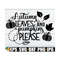 MR-89202383838-autumn-leaves-and-pumpkins-please-fall-svg-halloween-svg-image-1.jpg