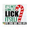 MR-89202383843-its-not-going-to-lick-itself-sexy-christmas-shirt-svg-image-1.jpg