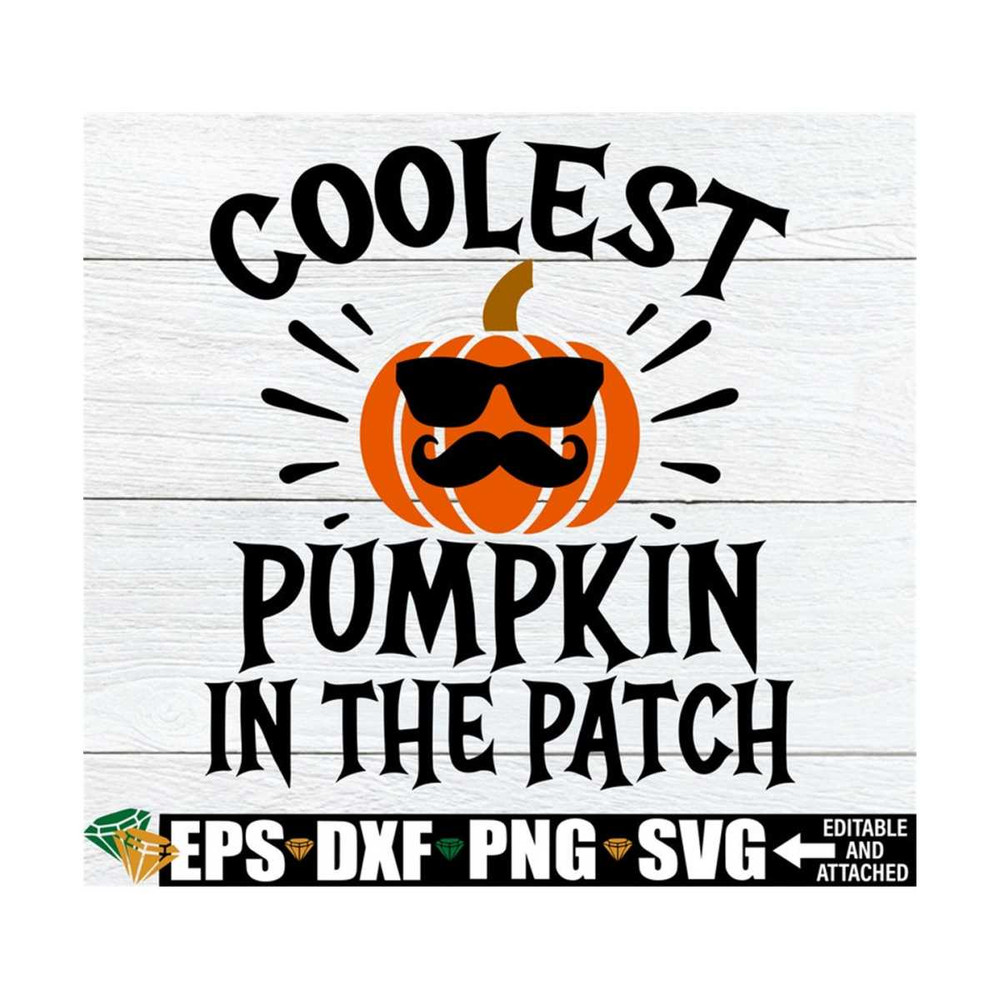 MR-8920238395-coolest-pumpkin-in-the-patch-kids-halloween-shirt-svg-kids-image-1.jpg