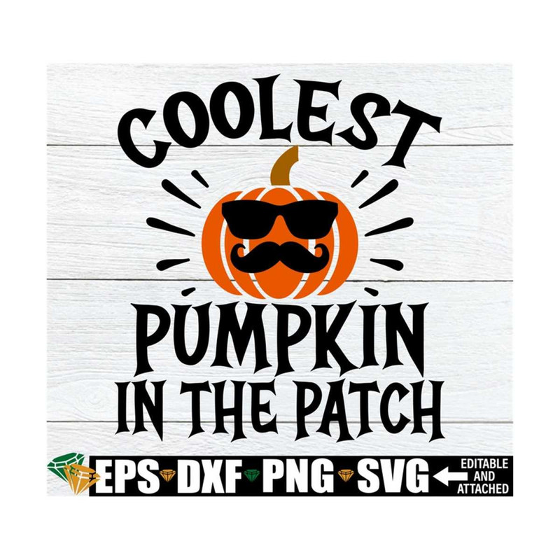 MR-8920238395-coolest-pumpkin-in-the-patch-kids-halloween-shirt-svg-kids-image-1.jpg