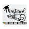 MR-89202384026-mastered-it-masters-degree-grad-svg-masters-degree-svg-image-1.jpg