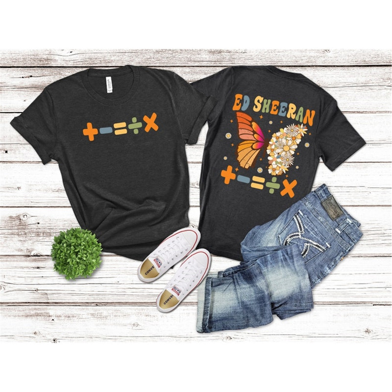MR-89202384036-funny-sheeran-shirt-the-mathematics-tour-shirt-ed-sheeran-image-1.jpg