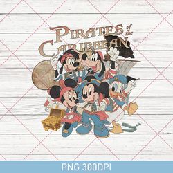 mickey caribbean png, mickey pirates png, vintage pirates of the caribbean png, disneyland png, disney trip, disney png